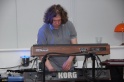 2015-Drumherum-40