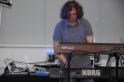 2015-Drumherum-44