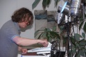 2015-Drumherum-45