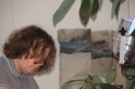 2015-Drumherum-46