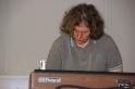 2015-Drumherum-57