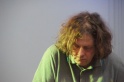 2015-Drumherum-58
