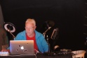 2015-Drumherum-65