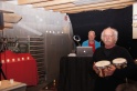 2015-Drumherum-66