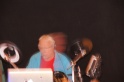 2015-Drumherum-67