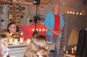 2015-Drumherum-80