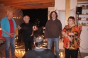2015-Drumherum-82