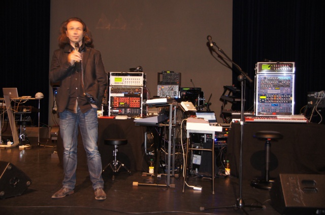 2015-E-Day-01.JPG