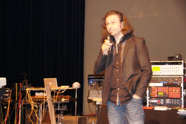 2015-E-Day-02.JPG