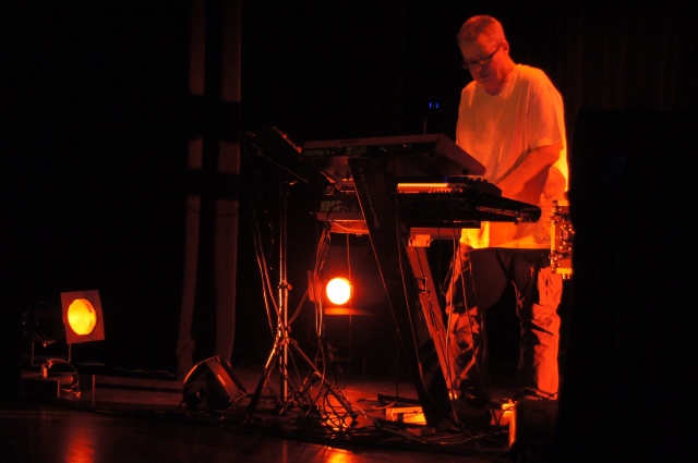 2015-E-Day-05.JPG
