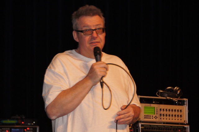 2015-E-Day-11.JPG