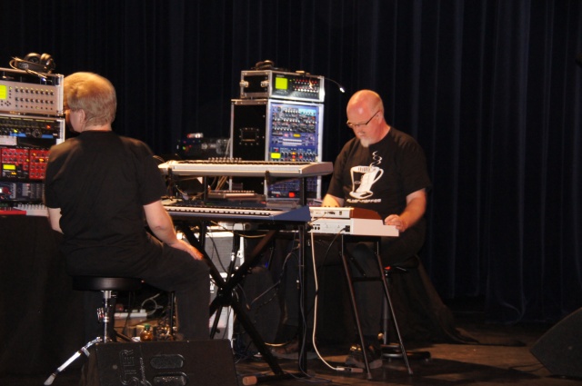 2015-E-Day-12.JPG