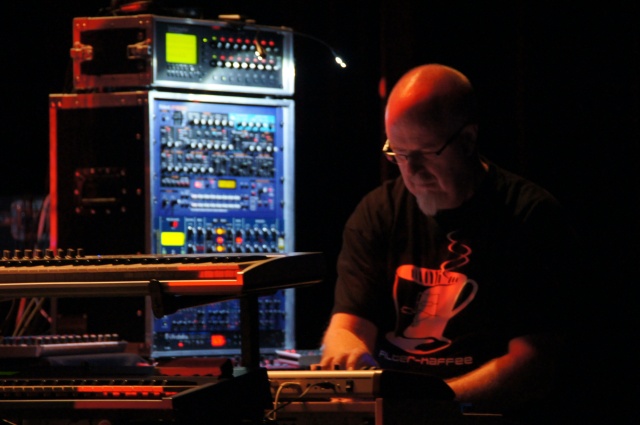 2015-E-Day-13.JPG