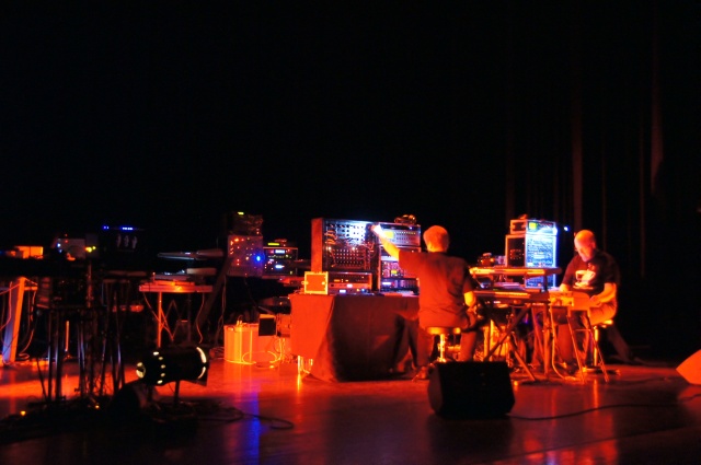 2015-E-Day-15.JPG