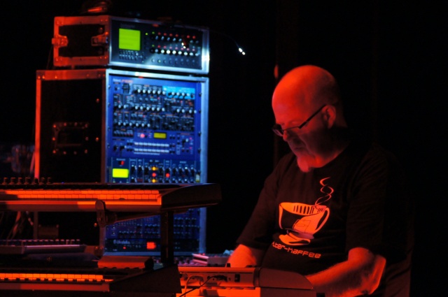 2015-E-Day-19.JPG