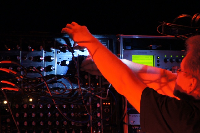 2015-E-Day-21.JPG