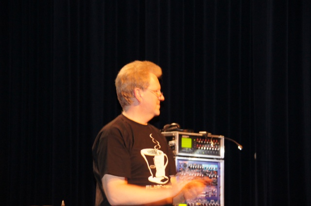 2015-E-Day-26.JPG