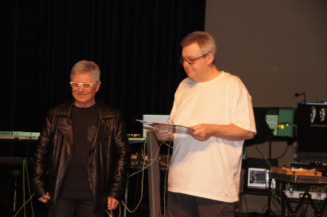 2015-E-Day-28.JPG