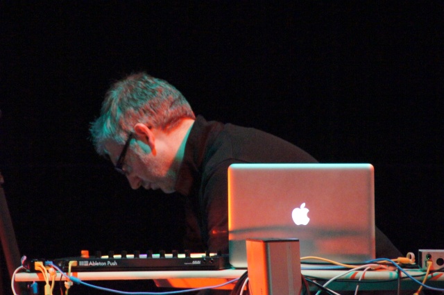 2015-E-Day-31.JPG