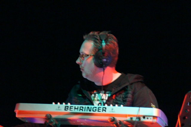 2015-E-Day-43.JPG