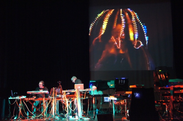 2015-E-Day-44.JPG