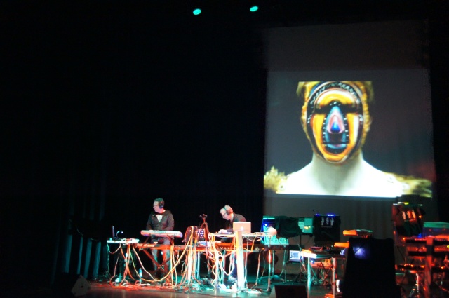 2015-E-Day-46.JPG