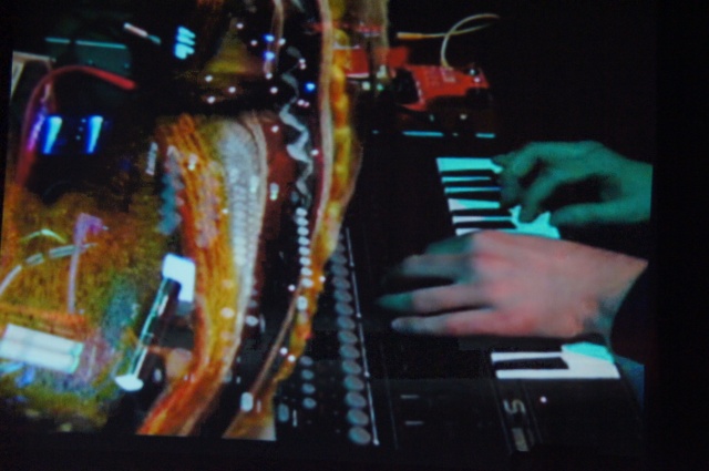 2015-E-Day-48.JPG