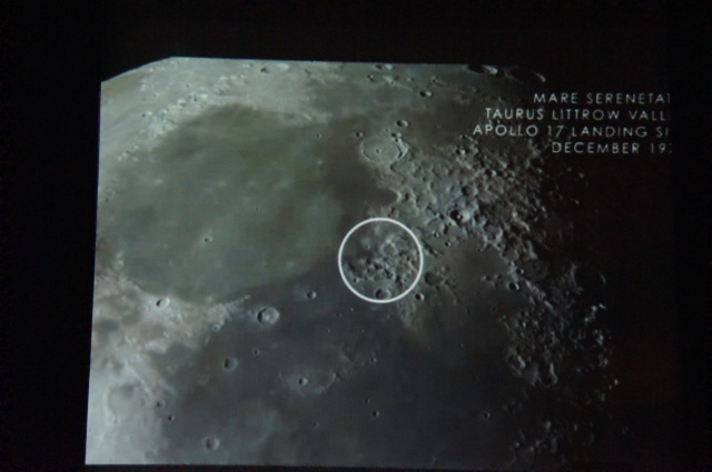 2015-E-Day-50.JPG