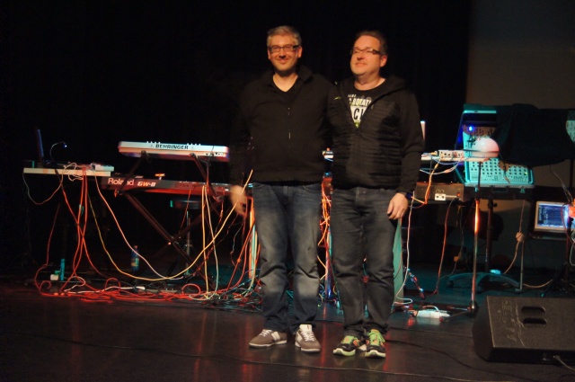 2015-E-Day-53.JPG