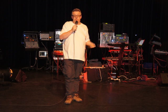 2015-E-Day-56.JPG