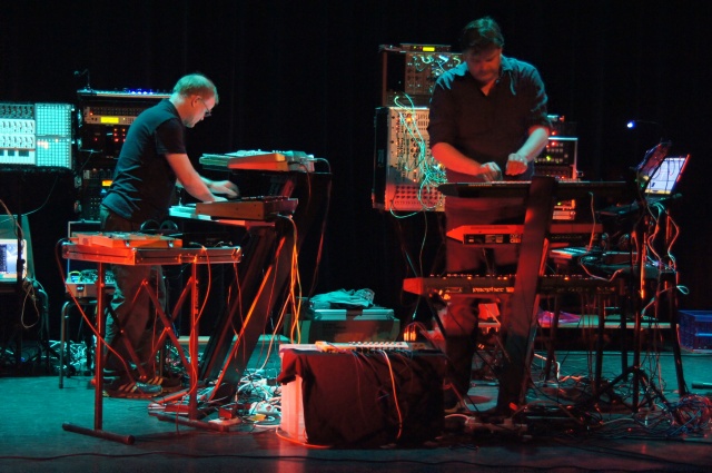 2015-E-Day-57.JPG