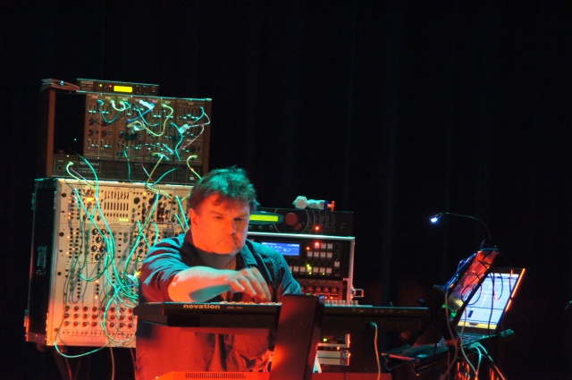 2015-E-Day-59.JPG