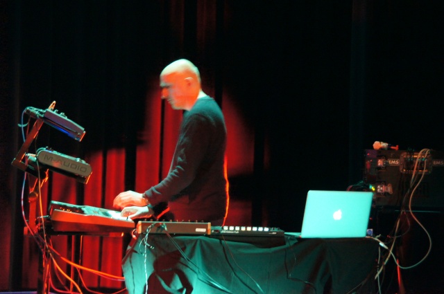 2015-E-Day-61.JPG