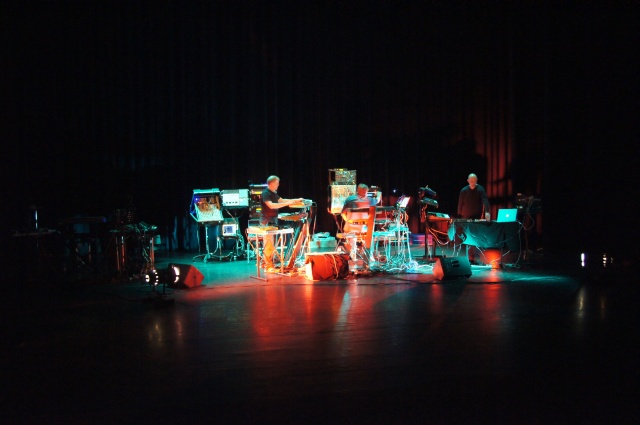 2015-E-Day-62.JPG