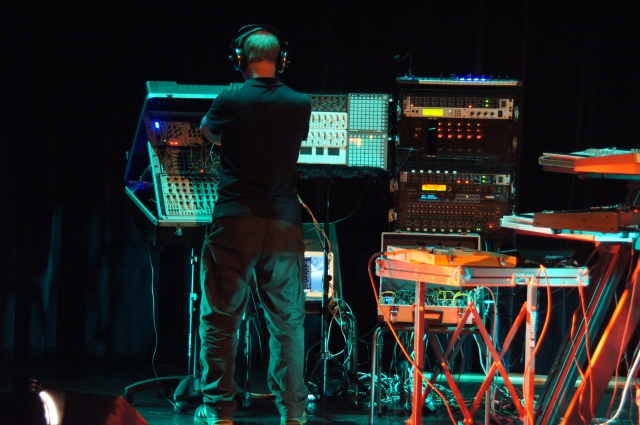 2015-E-Day-64.JPG
