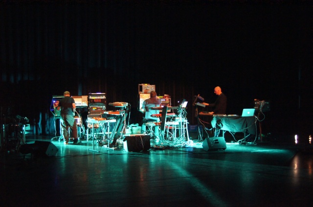 2015-E-Day-67.JPG