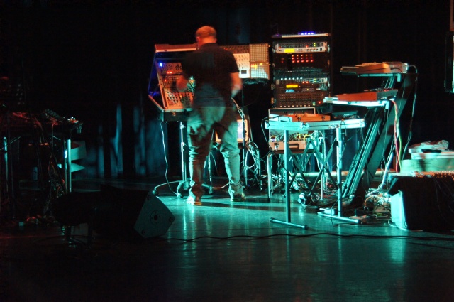 2015-E-Day-68.JPG