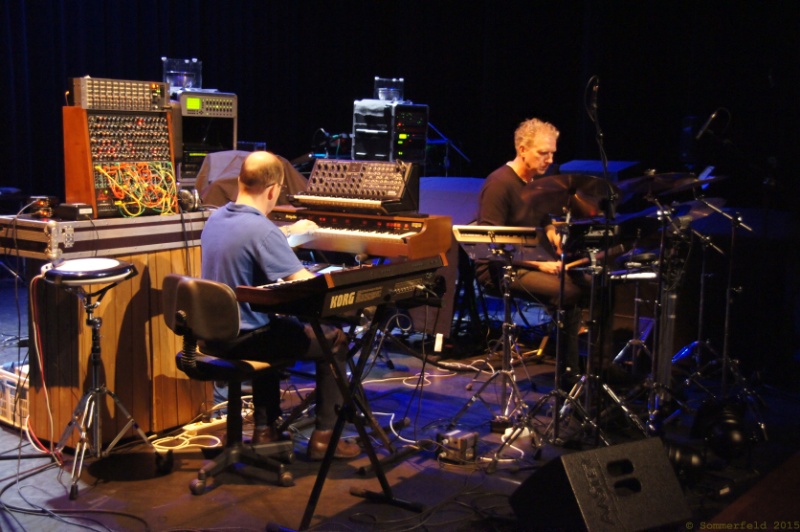 2015-E-Live-02.JPG