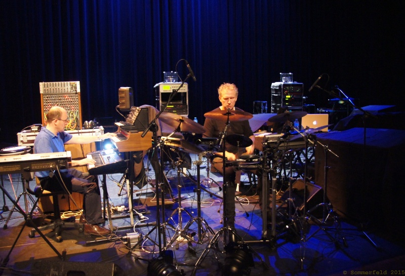 2015-E-Live-04.JPG