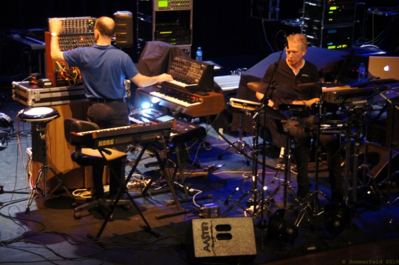 2015-E-Live-05.JPG