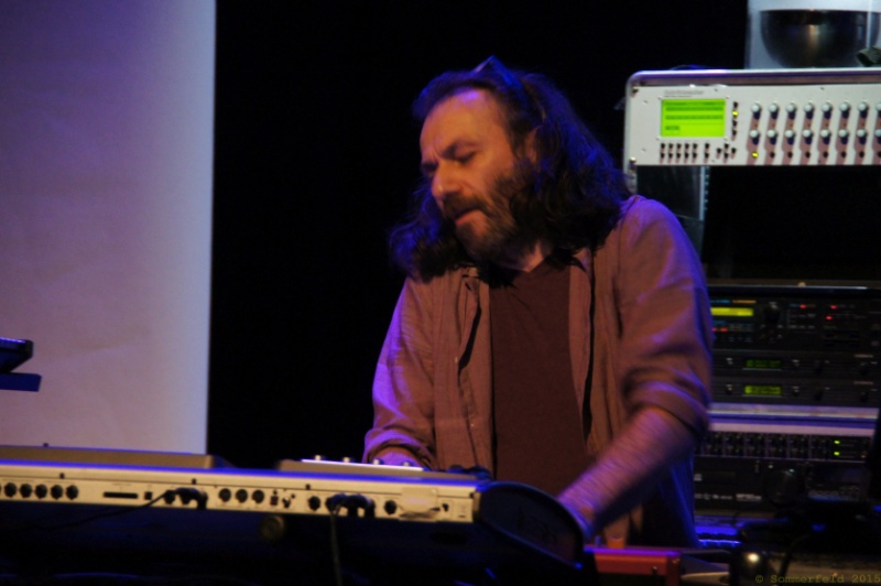 2015-E-Live-10.JPG