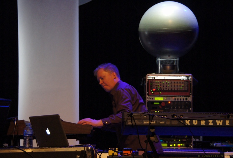 2015-E-Live-12.JPG