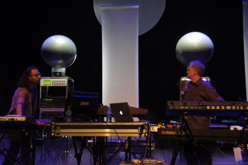 2015-E-Live-13.JPG
