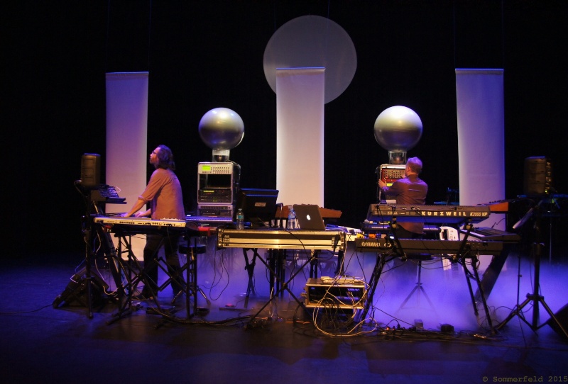 2015-E-Live-14.JPG