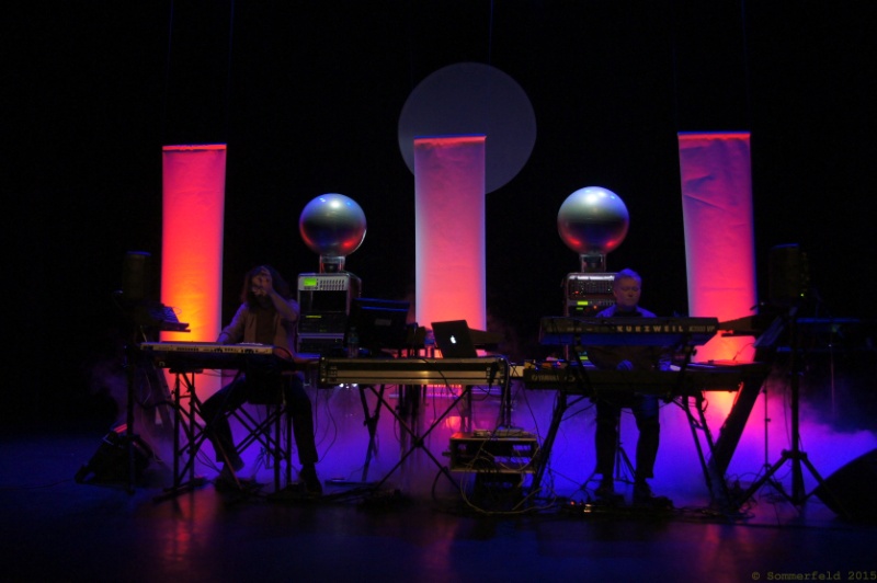 2015-E-Live-18.JPG