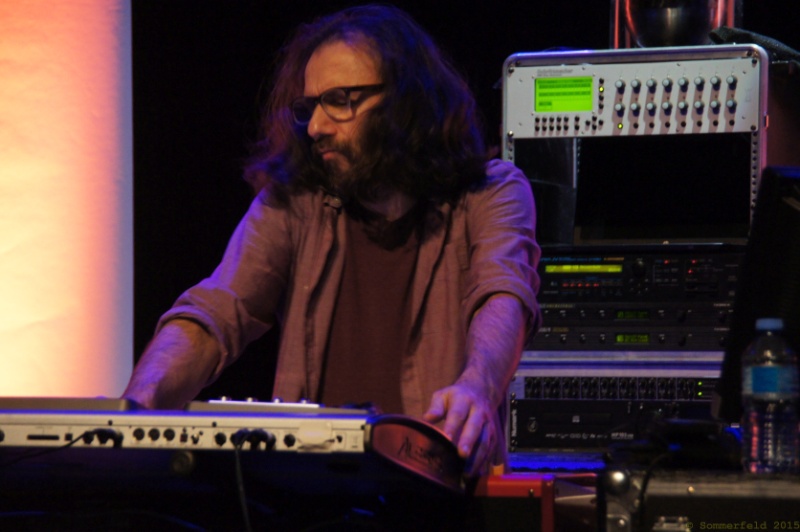 2015-E-Live-20.JPG