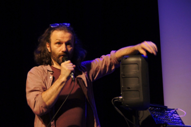 2015-E-Live-21.JPG