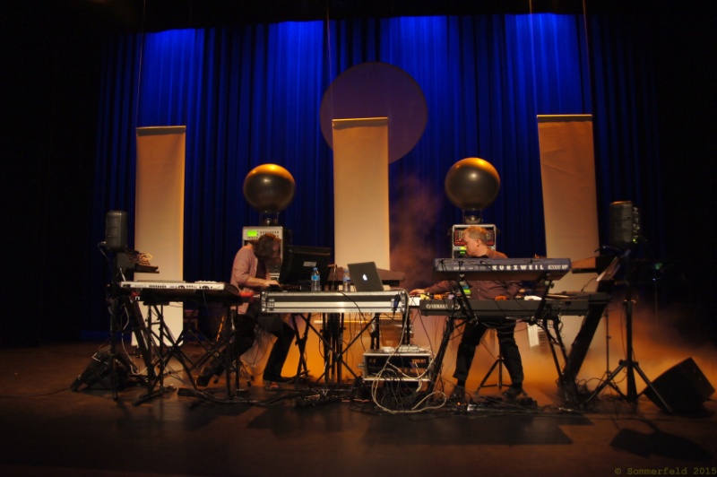 2015-E-Live-22.JPG