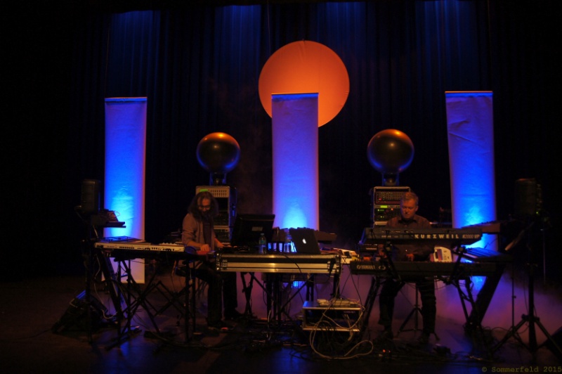 2015-E-Live-23.JPG