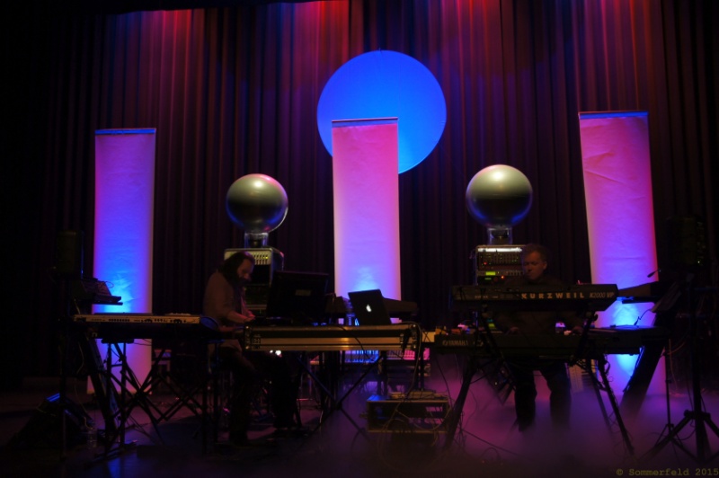 2015-E-Live-27.JPG